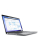 Dell Precision 3490 Ultra 7 155H/16GB/512/Win11P RTX500 - 1248408 - zdjęcie 2